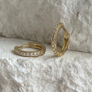 Cherished Initial Bundle