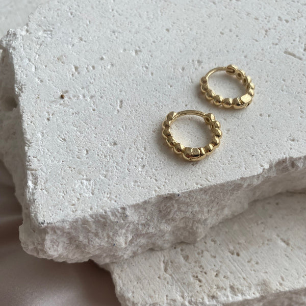 Load image into Gallery viewer, Bubble Huggies