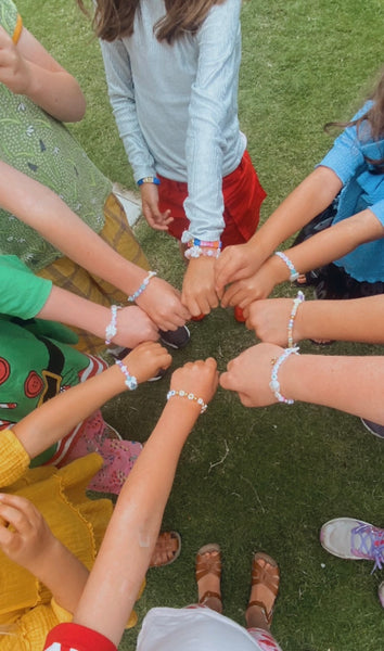 Load image into Gallery viewer, School Holiday Craft Workshop | Degani Coburg Hill