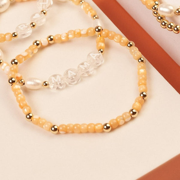 Load image into Gallery viewer, Sorbet