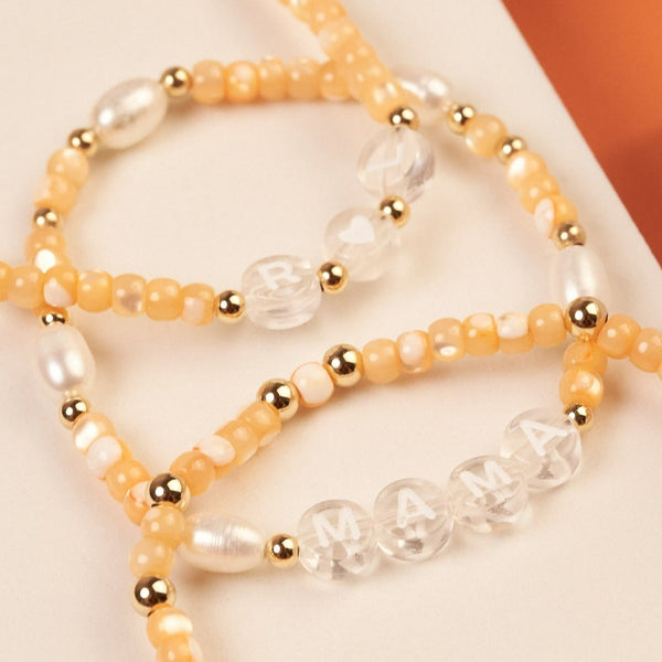 Load image into Gallery viewer, Honey