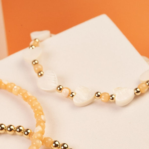 Load image into Gallery viewer, Candy Heart