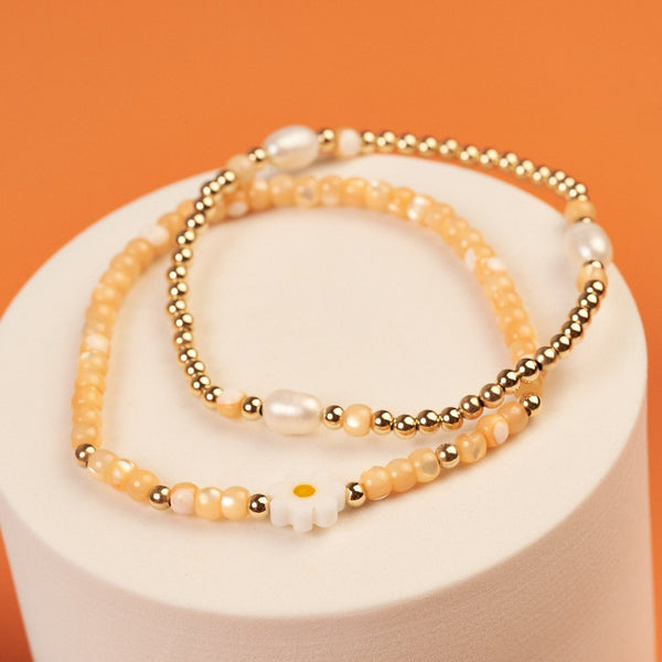 Load image into Gallery viewer, Floss