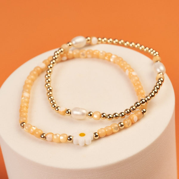 Load image into Gallery viewer, Confetti