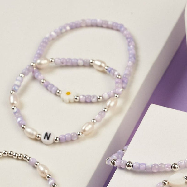 Load image into Gallery viewer, Honey