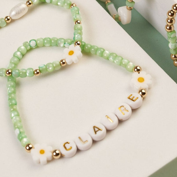 Load image into Gallery viewer, Delight