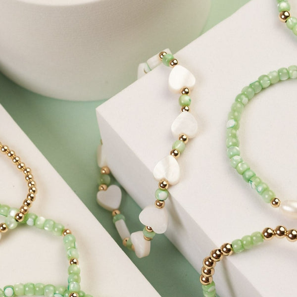 Load image into Gallery viewer, Candy Heart