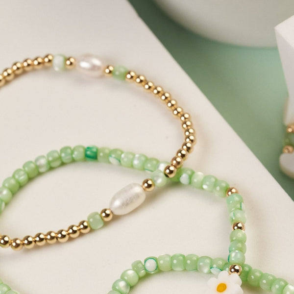 Load image into Gallery viewer, Confetti