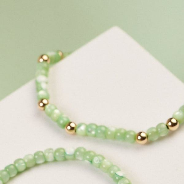 Load image into Gallery viewer, Sorbet