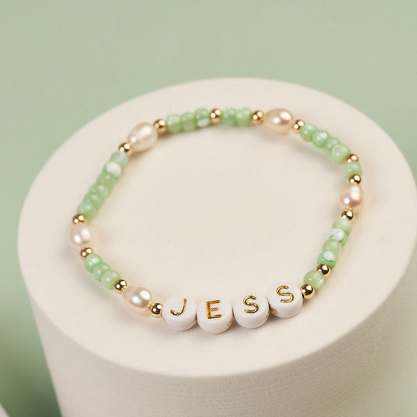 Load image into Gallery viewer, Honey