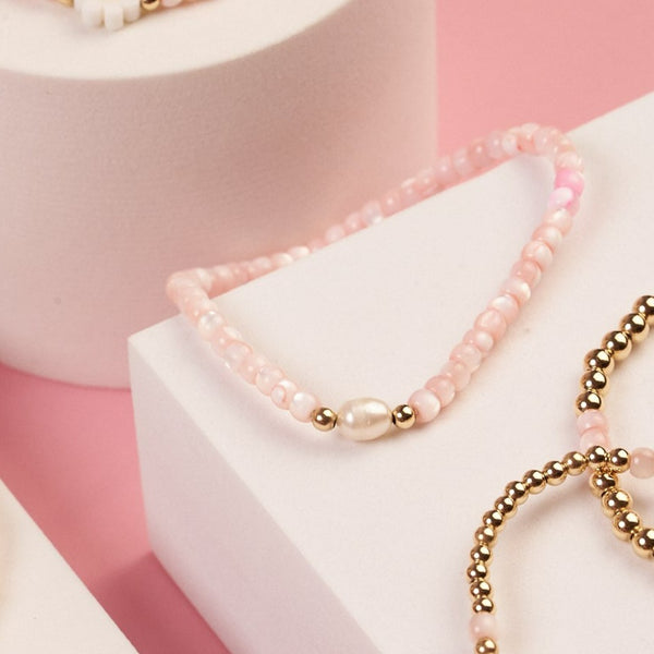 Load image into Gallery viewer, Cloud