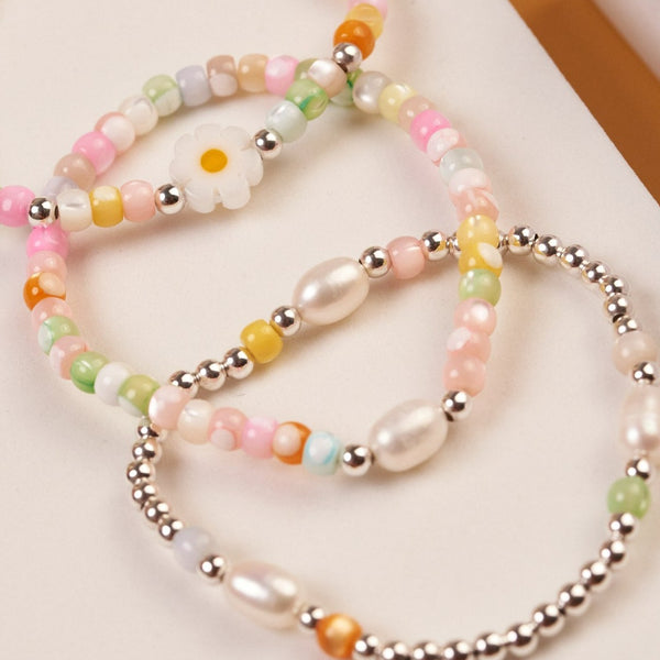 Load image into Gallery viewer, Cloud