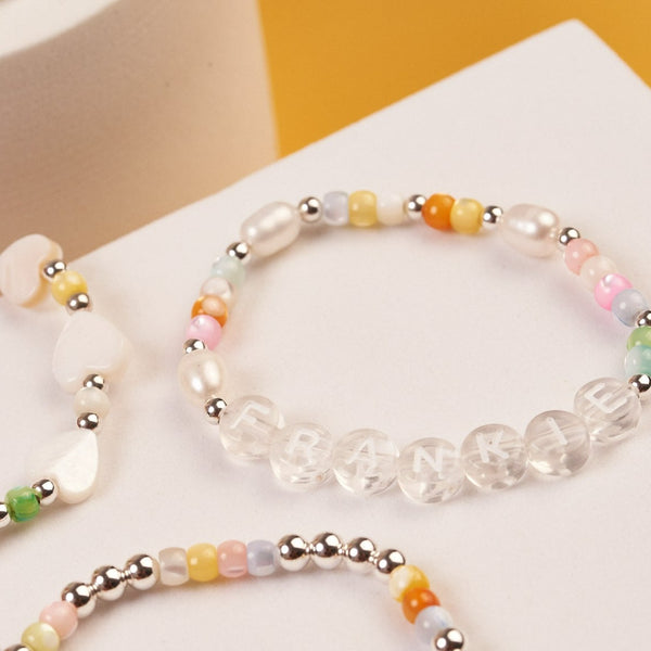 Load image into Gallery viewer, Honey