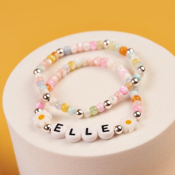 Load image into Gallery viewer, Sorbet