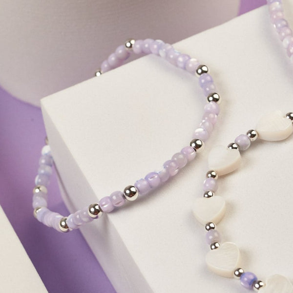 Load image into Gallery viewer, Sorbet