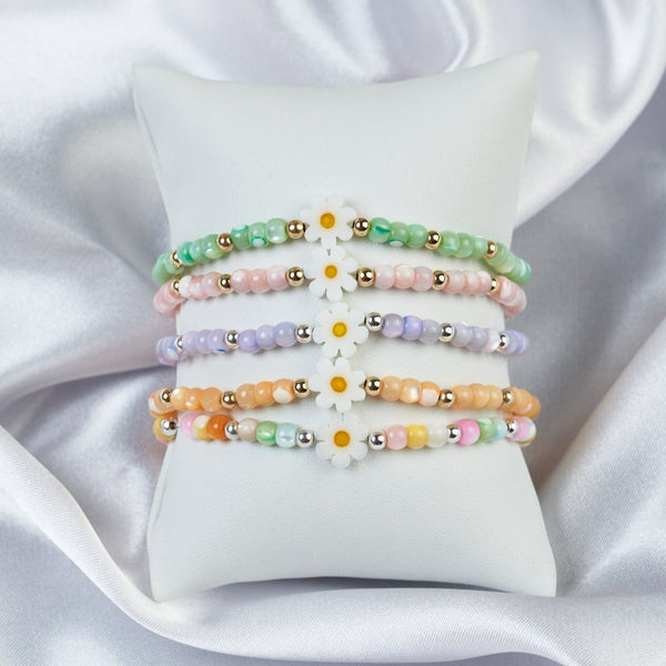 Load image into Gallery viewer, Floss