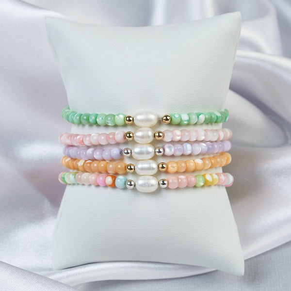 Load image into Gallery viewer, Cloud