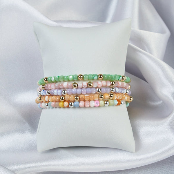 Load image into Gallery viewer, Sorbet