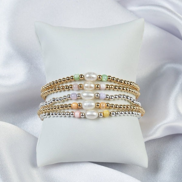 Load image into Gallery viewer, Confetti