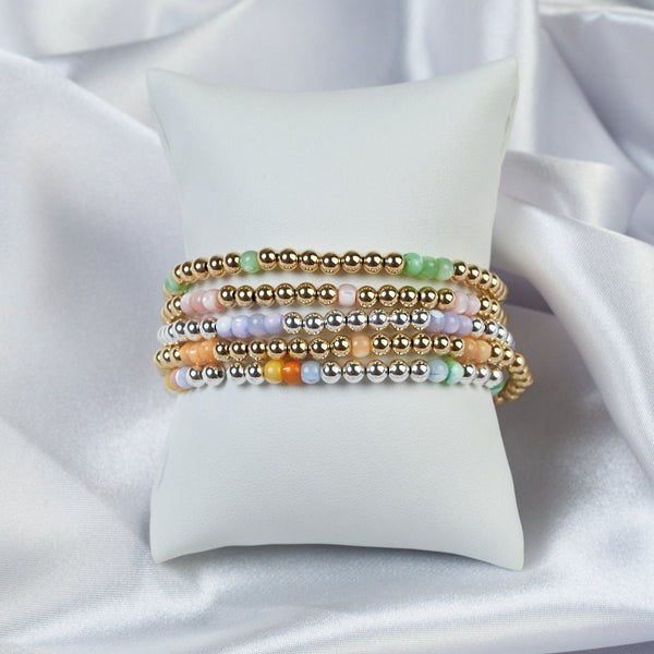 Load image into Gallery viewer, Musk