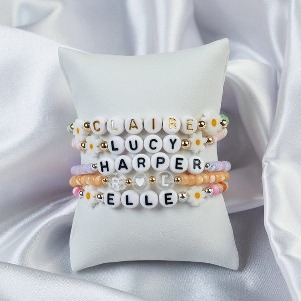 Load image into Gallery viewer, Delight