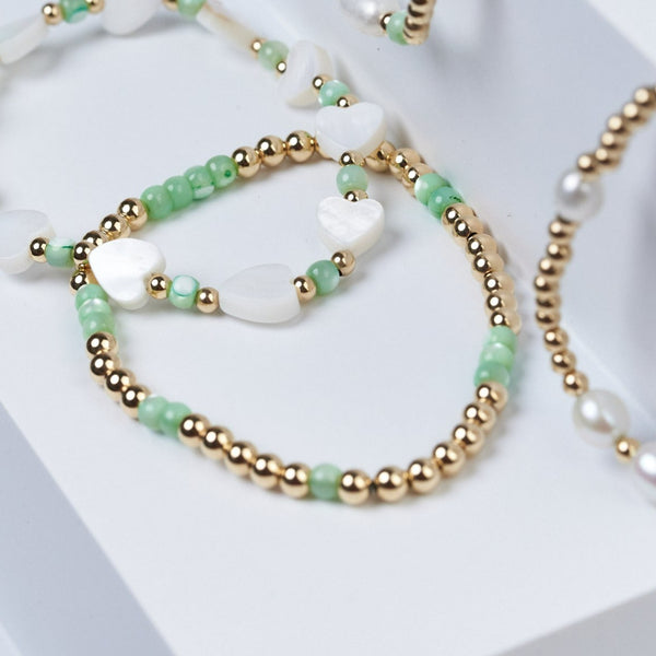 Load image into Gallery viewer, Musk