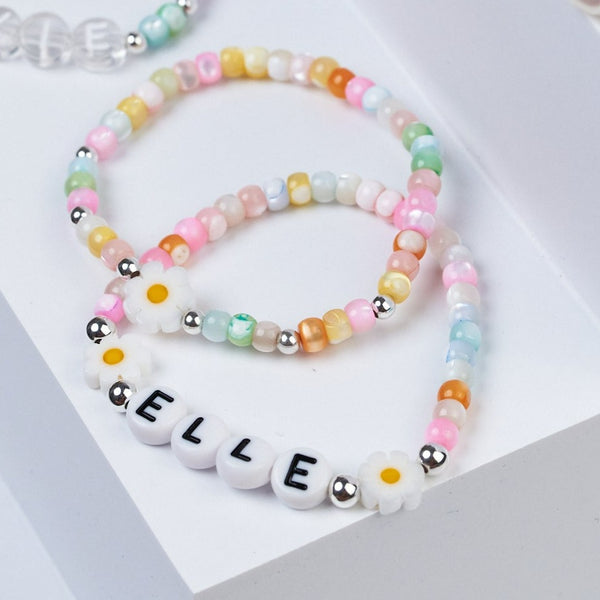 Load image into Gallery viewer, Delight