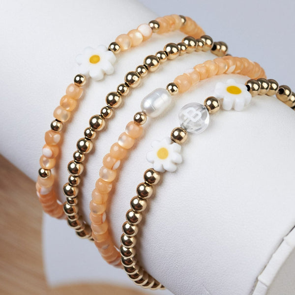 Load image into Gallery viewer, Floss