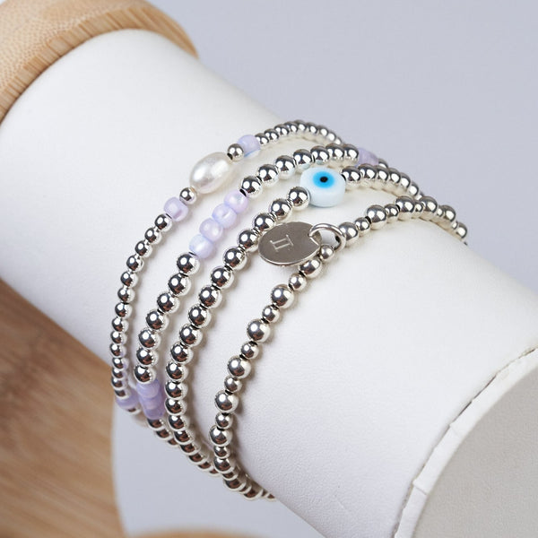 Load image into Gallery viewer, Confetti