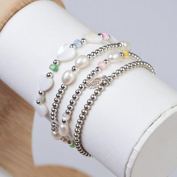 Load image into Gallery viewer, Confetti