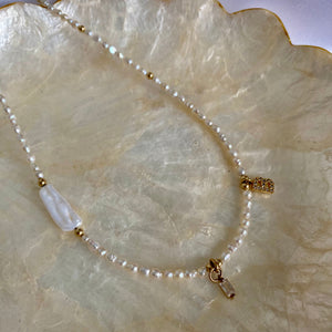 Pearlette *PRESALE*