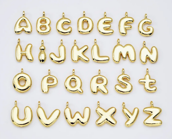 Load image into Gallery viewer, Eclipse