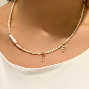 Pearlette *PRESALE*