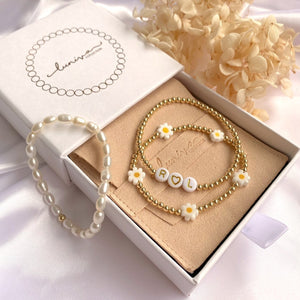 Splendour Stack