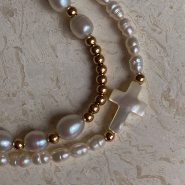 Load image into Gallery viewer, Seraphina