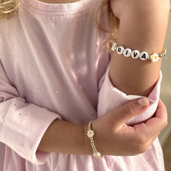 Load image into Gallery viewer, Daisy Chain