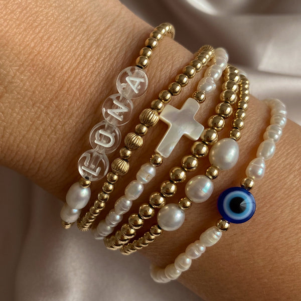 Load image into Gallery viewer, Seraphina