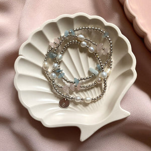 Treasure Stack