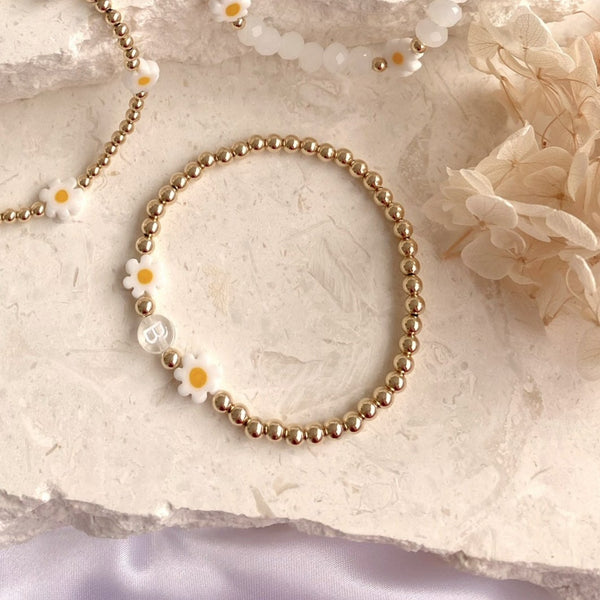 Load image into Gallery viewer, Petal