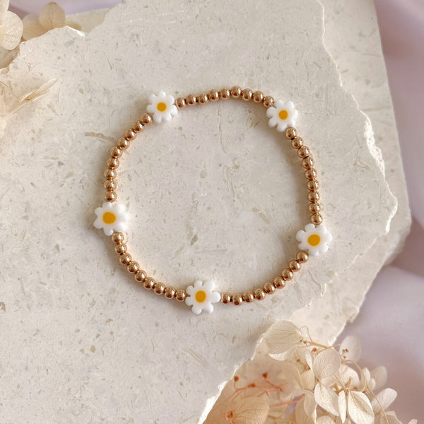 Load image into Gallery viewer, Daisy Chain