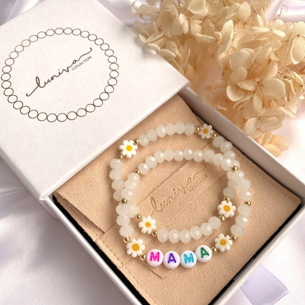 Load image into Gallery viewer, Daisy Fields