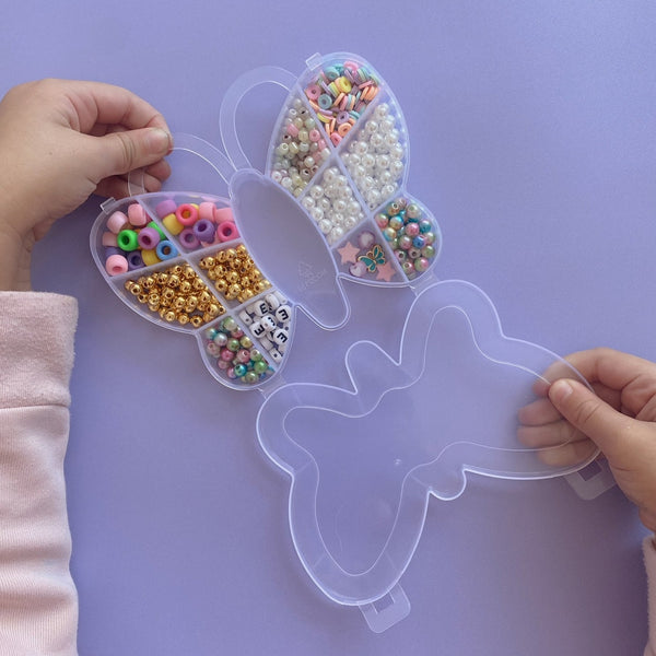 Load image into Gallery viewer, DIY Bead Kit