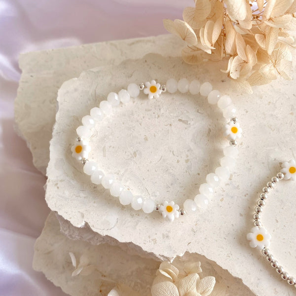 Load image into Gallery viewer, Daisy Fields