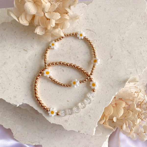 Load image into Gallery viewer, Daisy Chain