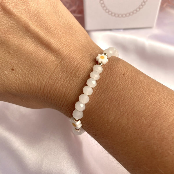 Load image into Gallery viewer, Meadow Stack