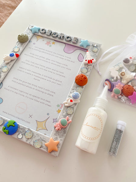 Load image into Gallery viewer, School Holiday Craft Workshop | Degani Coburg Hill