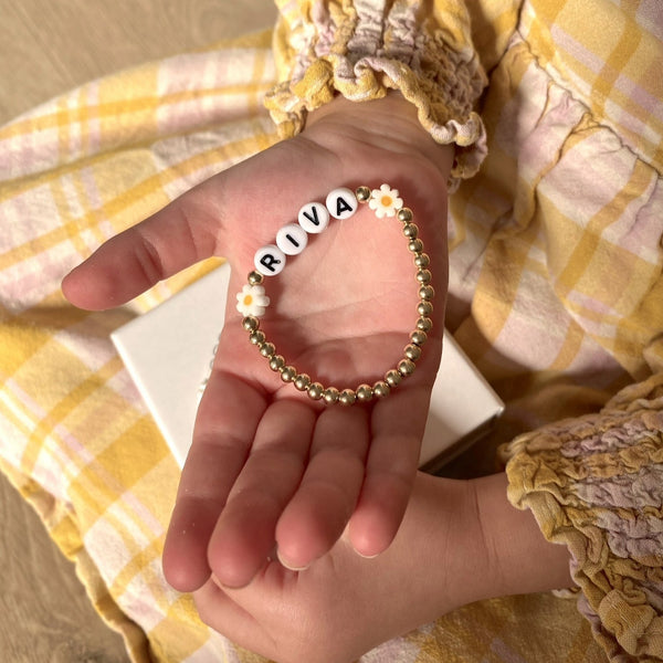 Load image into Gallery viewer, Petal