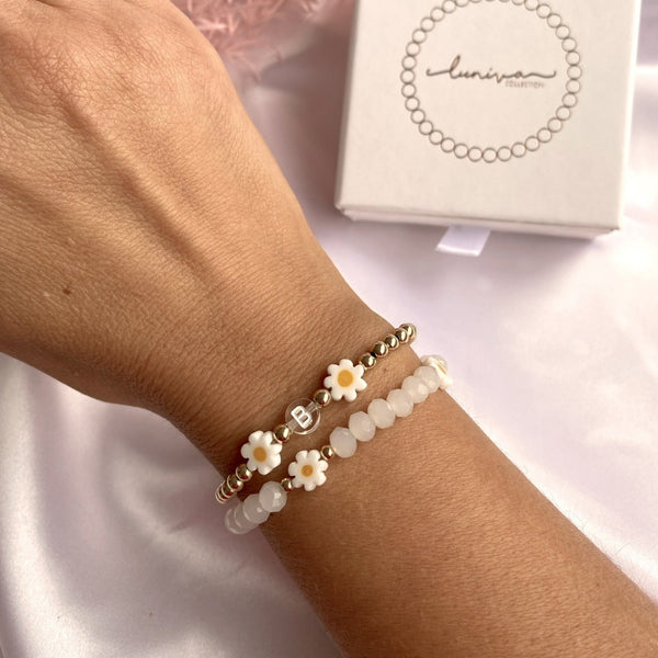 Load image into Gallery viewer, Meadow Stack