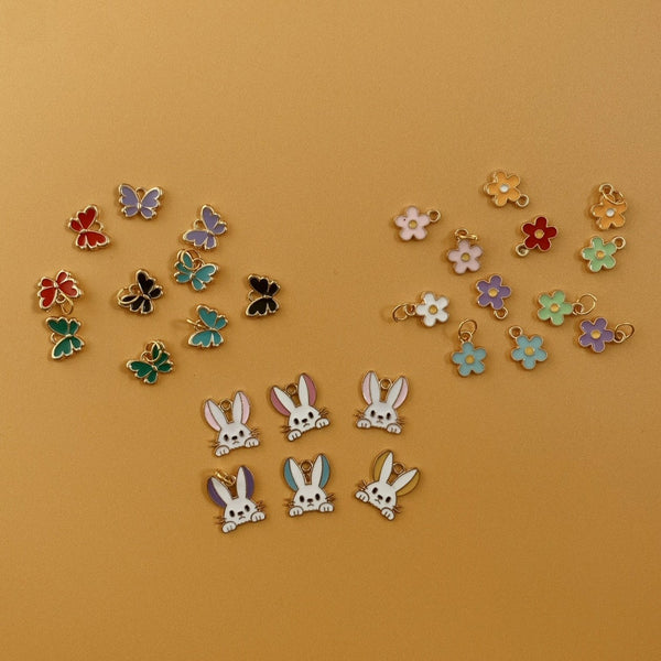 Load image into Gallery viewer, DIY Party Favours