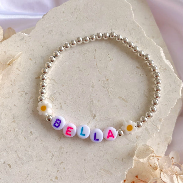 Load image into Gallery viewer, Petal